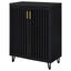 Clackamas - 2 Door Storage Cabinet With Adjustable Shelves