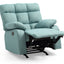 Cindy - Rocker Recliner