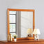 Traditional Wall Mirror For Any Space