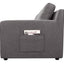 Waylon - Sectional Sofa
