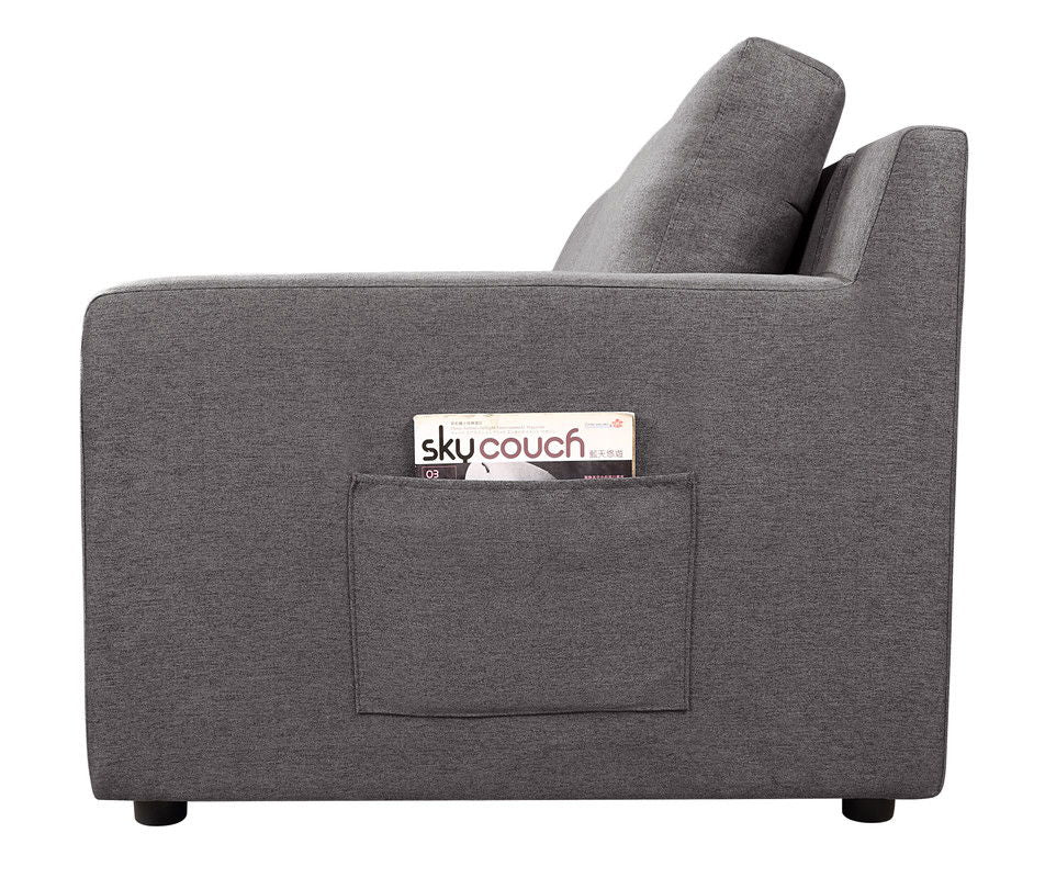 Waylon - Sectional Sofa