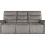 Kamari - Reclining Sofa