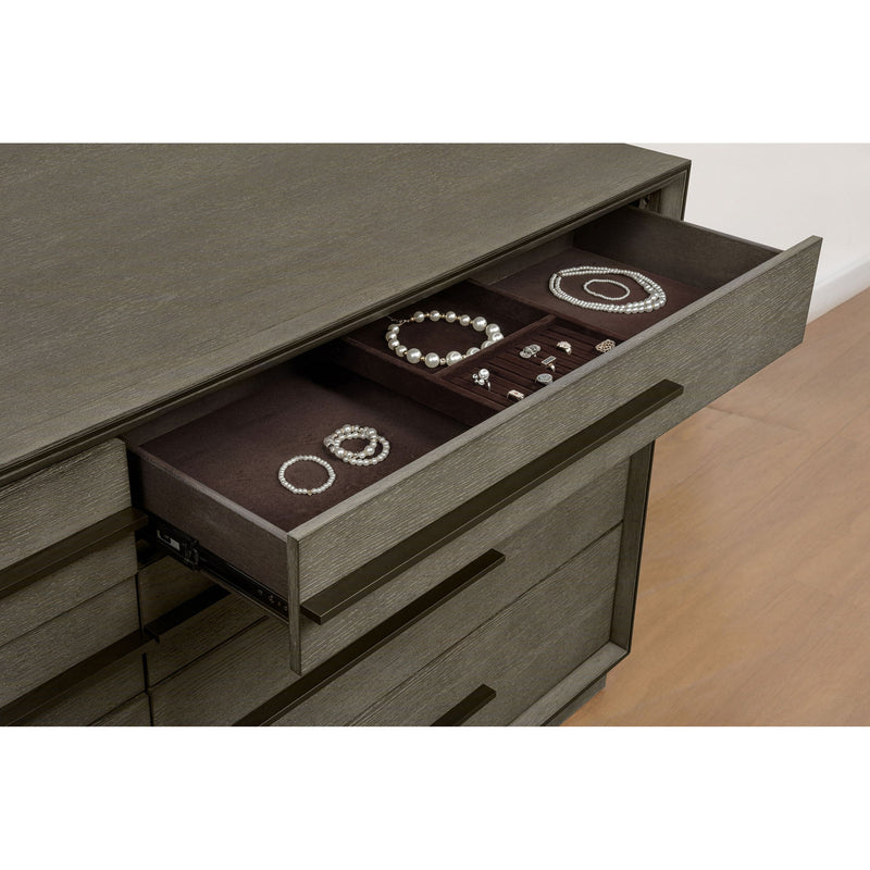 Prescott - Bedroom Set