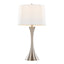Lenuxe - Contemporary Elegant Table Lamp (Set of 2)