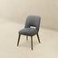 Blake - Modern Dining Chair (Set of 2)