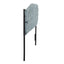 Braided Matisse - Contemporary Design Headboard