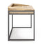 Ralston - Handcrafted Desk