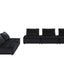 Anna - Modular Sofa