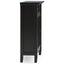 Amherst - Storage Cabinet