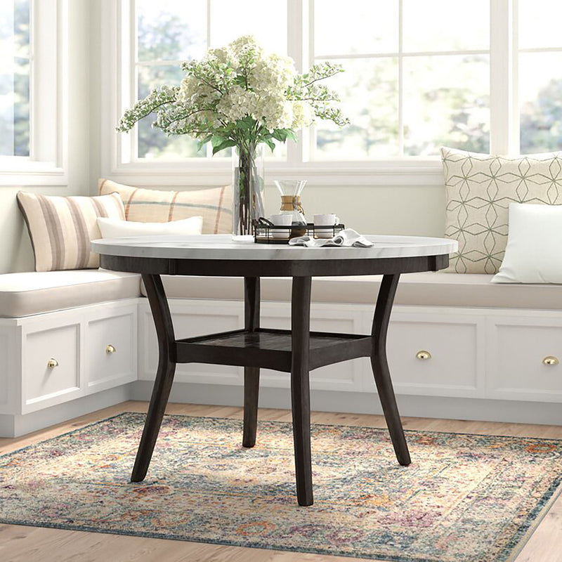 Celeste - Dining Room Table