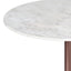Osborne - Dining Table