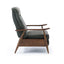 Sarasota - Arm Push Back Recliner