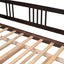 Multifunctional Modern Daybed