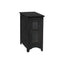 Accent End Table Transitional Versatile Design