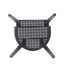 Milan - Outdoor Dining Chair (Set of 2)