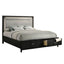Opel - Bedroom Set