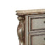 Dresden - Vintage Nightstand