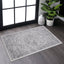 Marfi - Oriental Rug