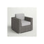Minnesota - Club Chair