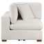 Ridgemont - Sectional Sofa