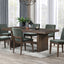 Kody - Upholstered Dining Chair (Set of 2)