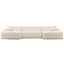 Mar - High-Quality Sectional Sofa