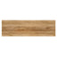 Fallon - Sideboard Buffet - Natural