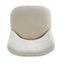 Indoor Upholstered Dining Chair (Set of 2)