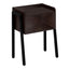Accent Table, Side Contemporary & Modern Design