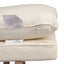 Modern Patio Chair With Armrests
