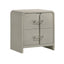 Aria - Modern Bedroom Set