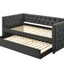 Romona - Daybed With Trundle