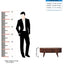 Mokka - Coffee Table