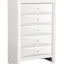 Marilla - Chest