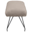 Kailea - Upholstered Dining Bench
