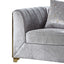 Velencia - Accent Chair