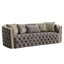 Naomi - Living Room Set