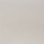 Gwendolyn - 5 Drawer Bedroom Chest Of Drawers - White
