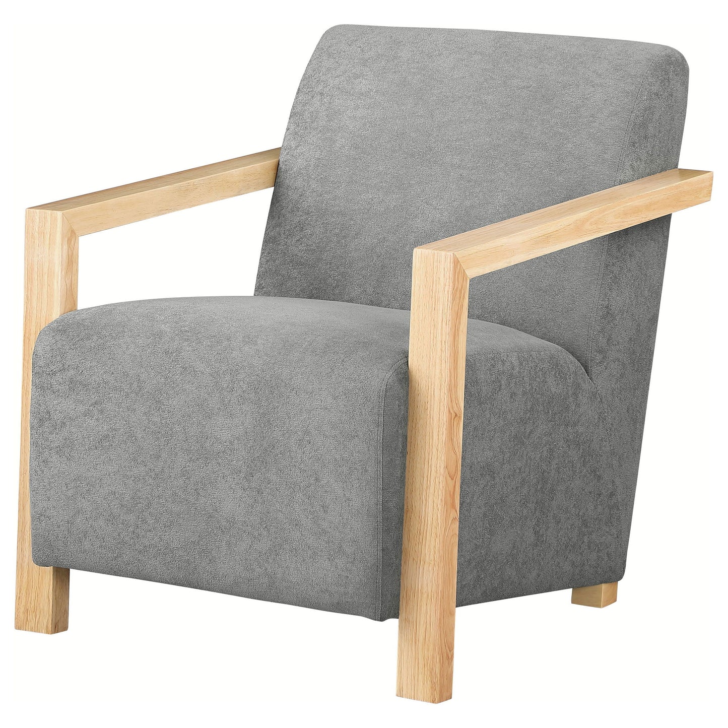 Landis - Accent Arm Chair