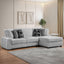 Puffy - Living Room Sectional