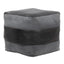 Cobbler - Industrial Pouf
