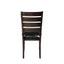 Urbana - Side Chair (Set of 2)