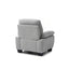 Summerton - Chair