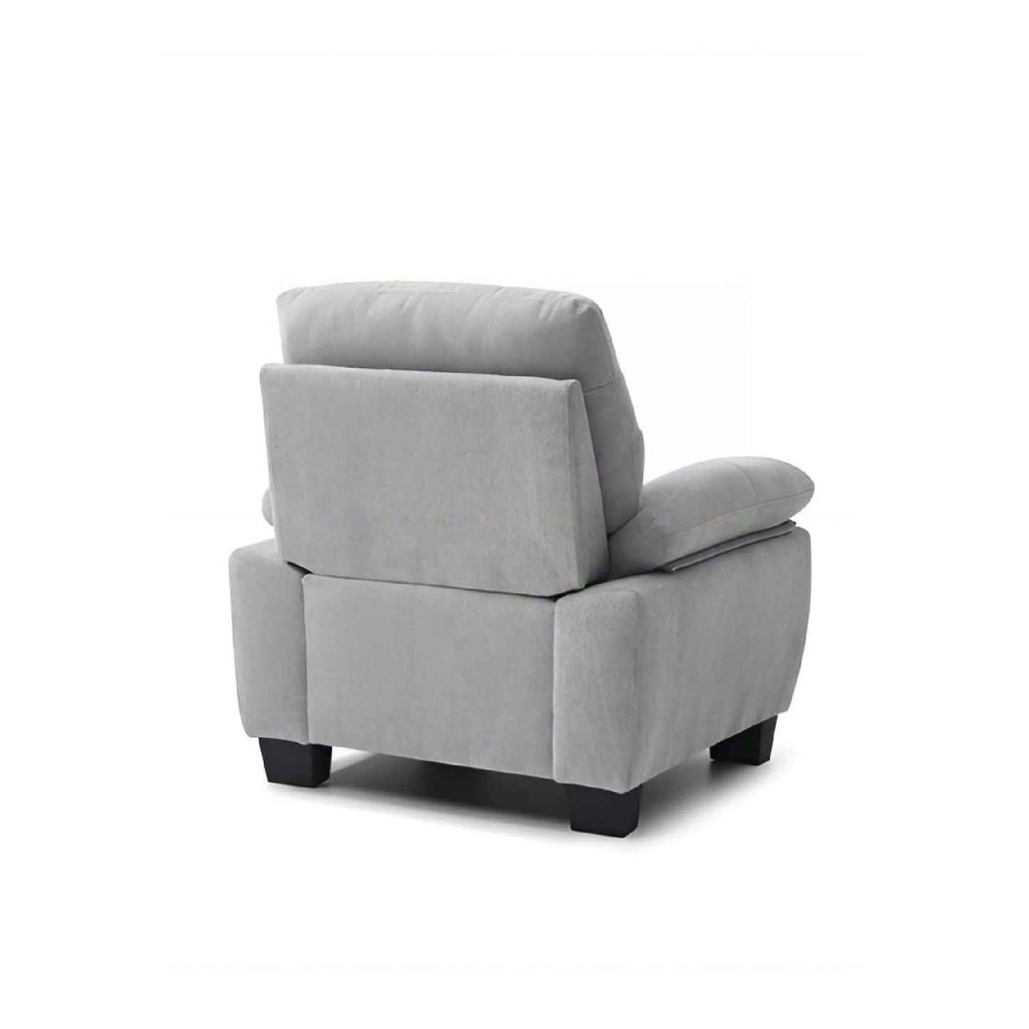 Summerton - Chair