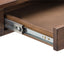 Ralston - Handcrafted Desk