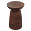 Boyd - Handcrafted Accent Table