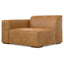 Rex - Sofa Module
