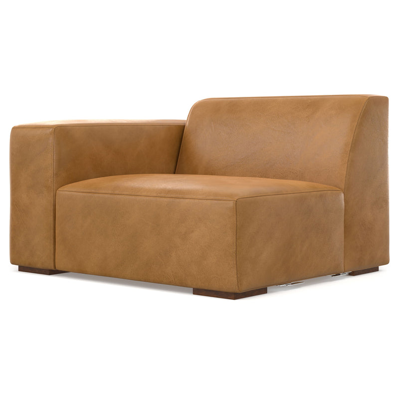 Rex - Sofa Module