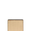 Naima - Chic Design Nightstand