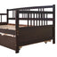 Multifunctional Modern Daybed